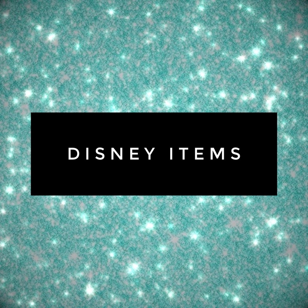 Disney